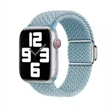 Antey iwatch9876s8s7s6iwatchseiphonewatch