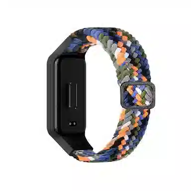 Redmi band 2