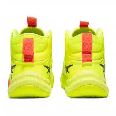Asics NOVA SURGE 3