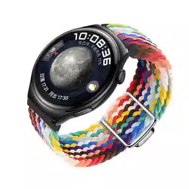 IBOANN gt3watch4pronewbuds2pro