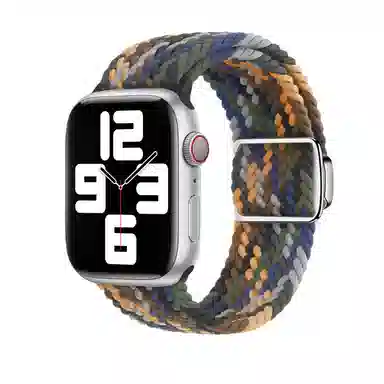 Antey iwatch9876s8s7s6iwatchseiphonewatch