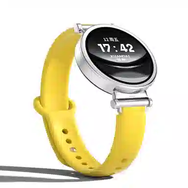 biaodaige watchgt4proGT runnerwatch 4