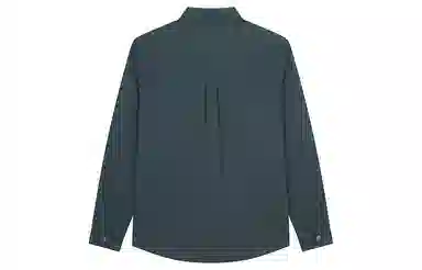 Champion FW24 skate street