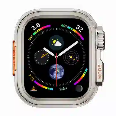 Antey iwatchs9applewatch