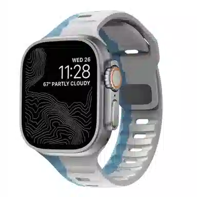 Antey applewatch987654seiwatchultra2