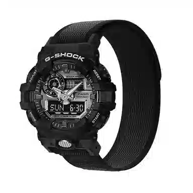 Penc iwatch GA-110120700G-SHOCK