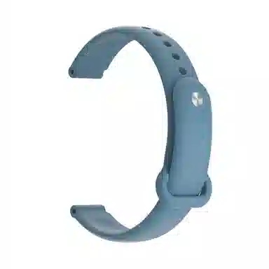 biaodaige 98NFCWatch FIT 2new B7