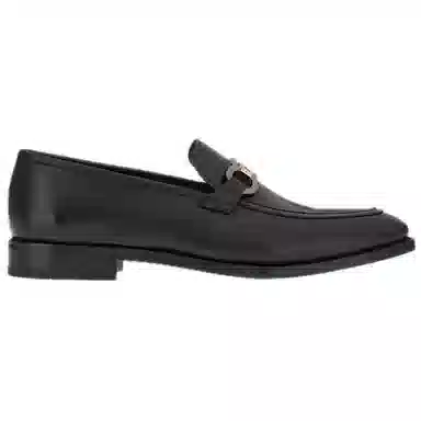 FERRAGAMO GANCINI