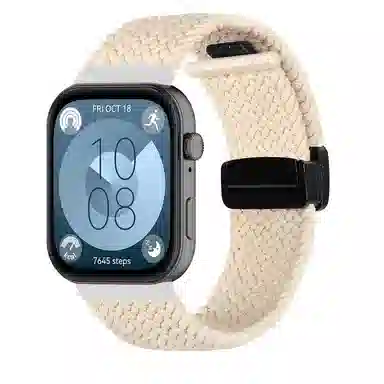 Antey Watch Fit3