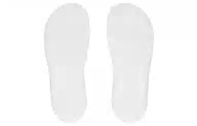 Under Armour UA Ignite V Slides