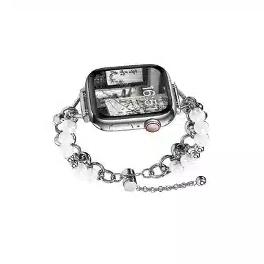 biaodaige apple watchiwatch