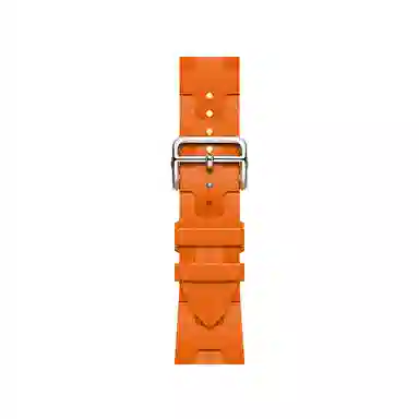 Biaodaige Kilim Single Tour