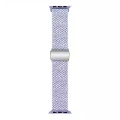 Antey iwatch9876s8s7s6iwatchseiphonewatch