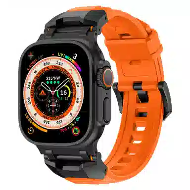 Antey applewatchs9S8S7S6SEiwatch Ultra21