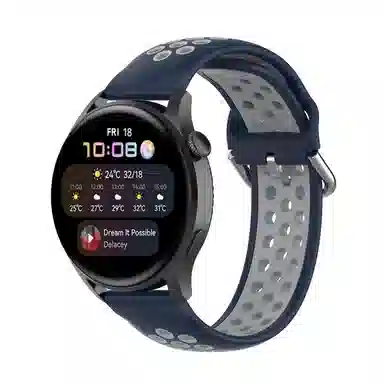 MSSM HUAWEI watch GT44Pro33pro2BudsUltimate