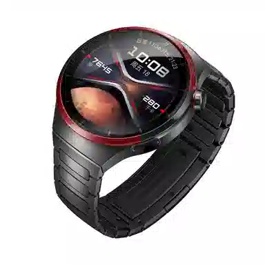 Penc iwatch HUAWEI WATCH 4Pro