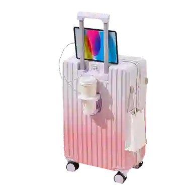 CARTELO ABS+PC 2024262228