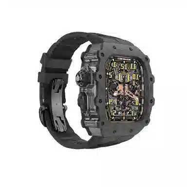 Akkerds iwatch s9s8ultra21