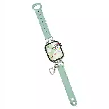 FZRT applewatchiwatch9S8s7 DIY