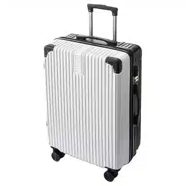 CARTELO ABS+PC 2024262228