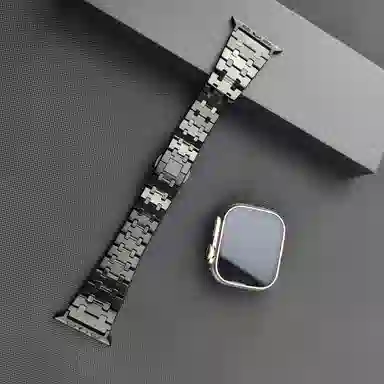 FZRT applewatchs9S8ultraiWatchS7