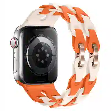 MSSM Apple Watch iwatchS9S8765432SEultra
