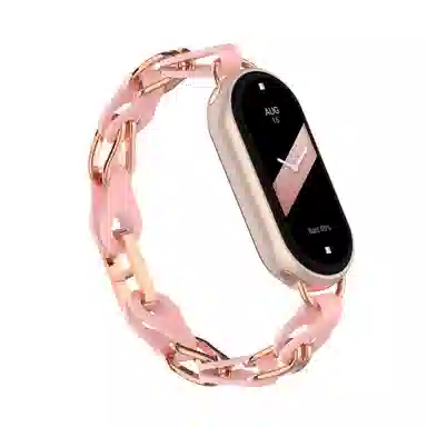 Antey 9nfc8pro