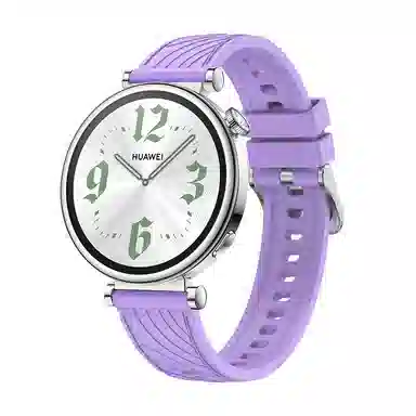 gt4 41mm watchgt418mm