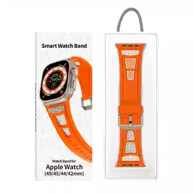 applewatchultraiwatch789se49mm