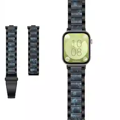 Akkerds Fit3