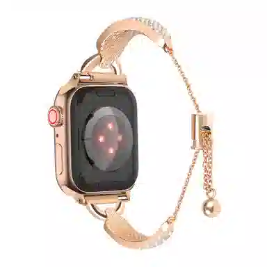 MSSM Apple Watch S9876