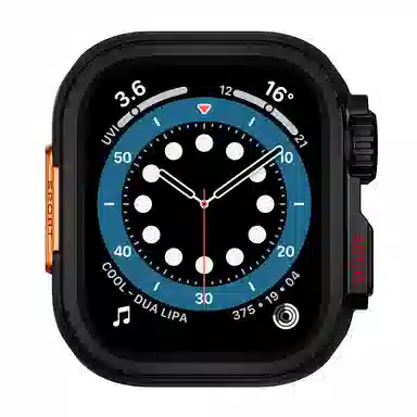 Antey iwatchs9applewatch