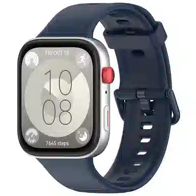 Antey watchfit3WATCHFIT2fitminifit