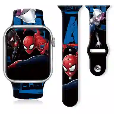 Antey applewatchs9s87654seultra2