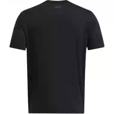Under Armour Project Rock T