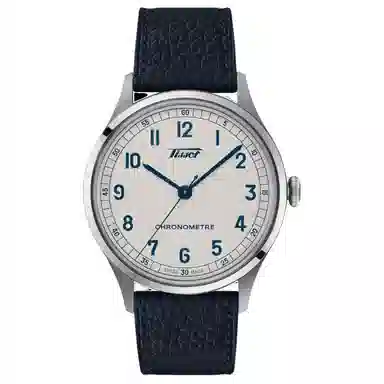 Tissot Automatic 39mm