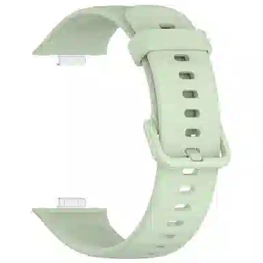 Antey watchfit3WATCHFIT2fitminifit