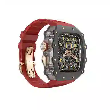 Akkerds iwatch s9s8ultra21