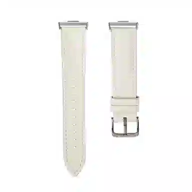 MSSM HUAWEI FIT3