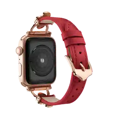 Antey applewatch9876543iwatch
