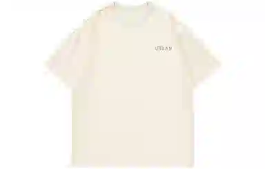 URBAN AUTHENTIC LogoT