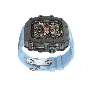 Akkerds iwatch s9s8ultra21