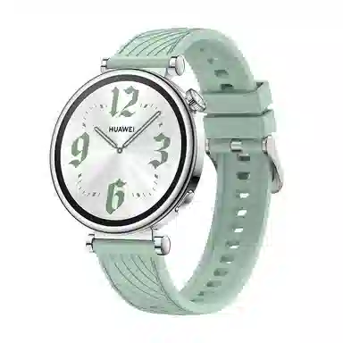 gt4 41mm watchgt418mm