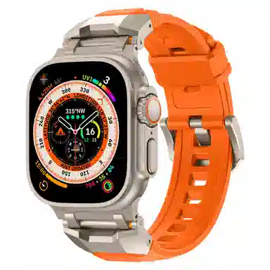 Antey applewatchs9S8S7S6SEiwatch Ultra21