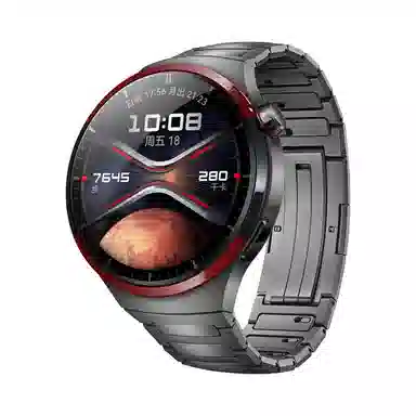 Penc iwatch HUAWEI WATCH 4Pro