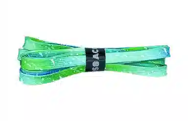 US8ACC good gameAJ1AF1 DUNK