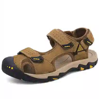 LAORENTOU