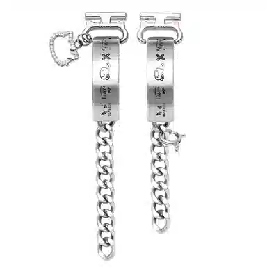 gt4gt3pro21watch4 160mm