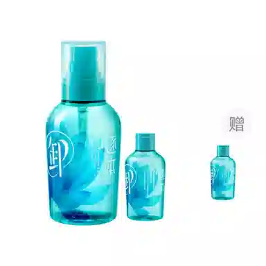 500ml