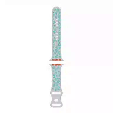 Antey applewatchs9S8S7S6S5S4S3S2S1SEiwatch Ultra21